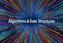 Algorithms_Data_Structures