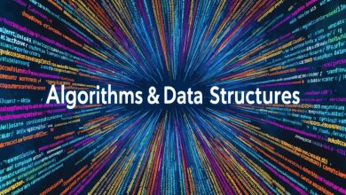 Algorithms_Data_Structures