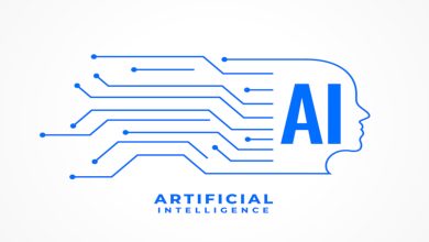 AI