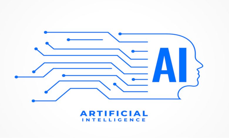 AI