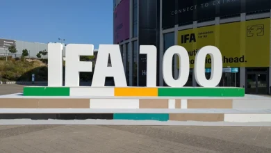 IFA 2024