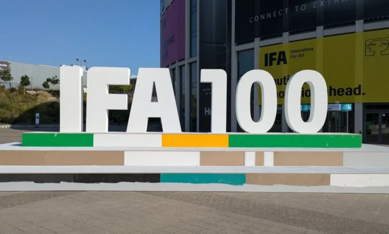 IFA 2024