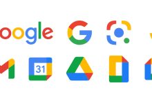 Google services