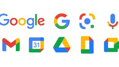 Google services