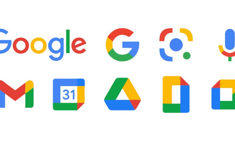 Google services