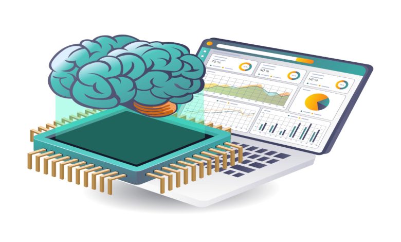 AI Data Analysis