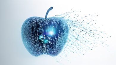 Apple AI