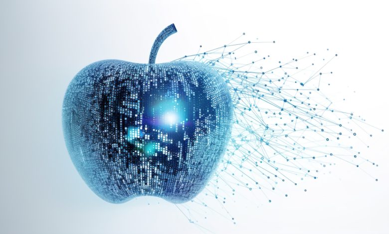 Apple AI