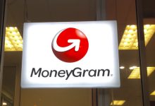 MoneyGram