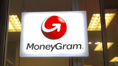 MoneyGram