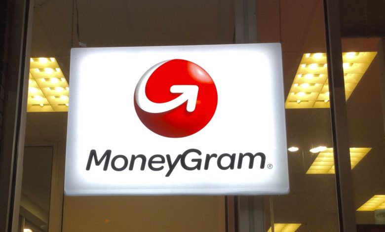 MoneyGram