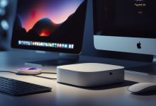 Mac Mini